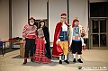 VBS_10224 - Investitura Re Peperone e Bela Povronera Carnevale di Carmagnola 2025